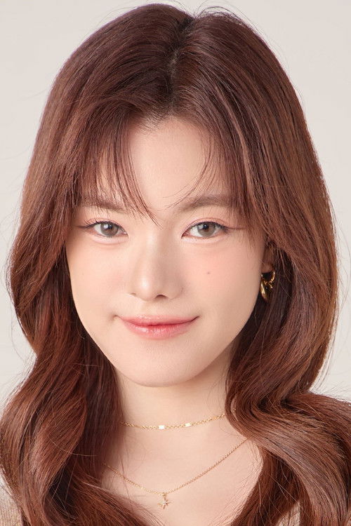 Nichapa Praepeerakul profile