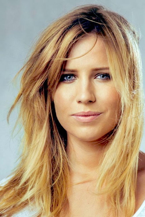 Ingebjørg Bratland profile