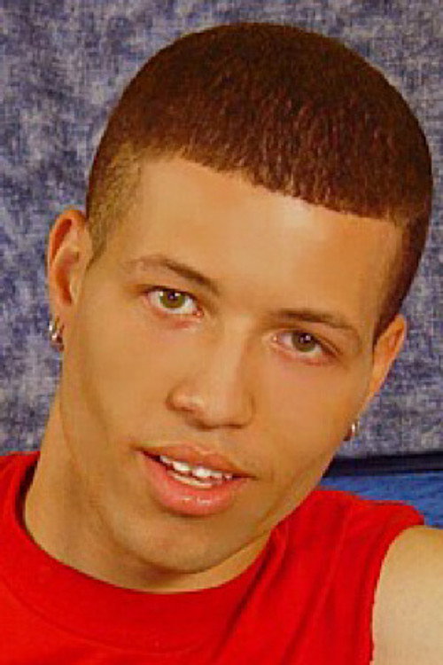 Photo of Casey, Acting