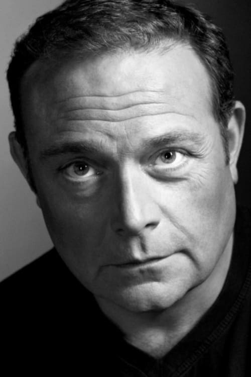 John Thomson profile