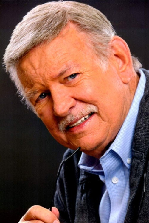 Photo of Sanford Gibbons, Acting