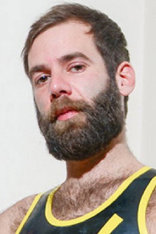 Photo of Fritz der Haarige, Acting