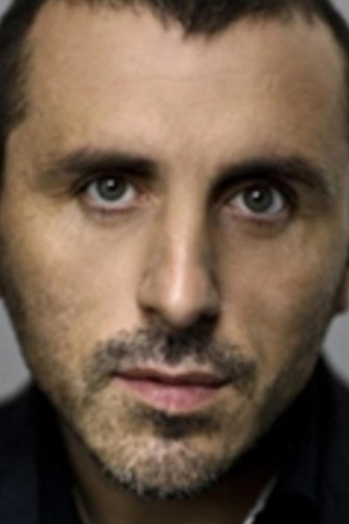 Photo of Ramadan Huseini, Acting