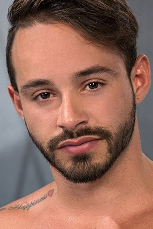 Photo of Rafael Lords, Acting