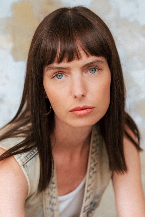 Photo of Marie-Flore Pol, Acting
