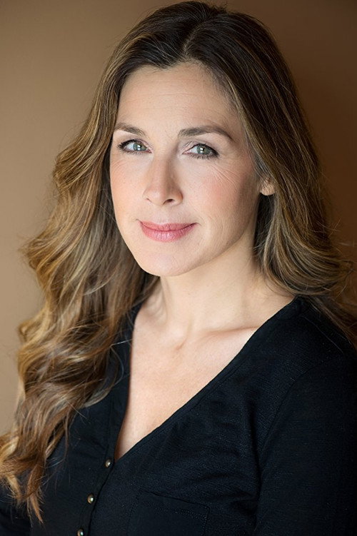 Photo of Suzanna Lenir, Acting