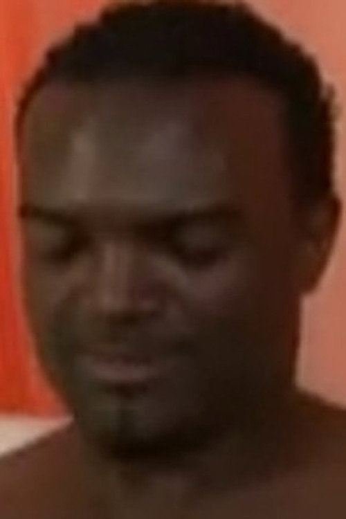 Photo of Big Sid, Acting