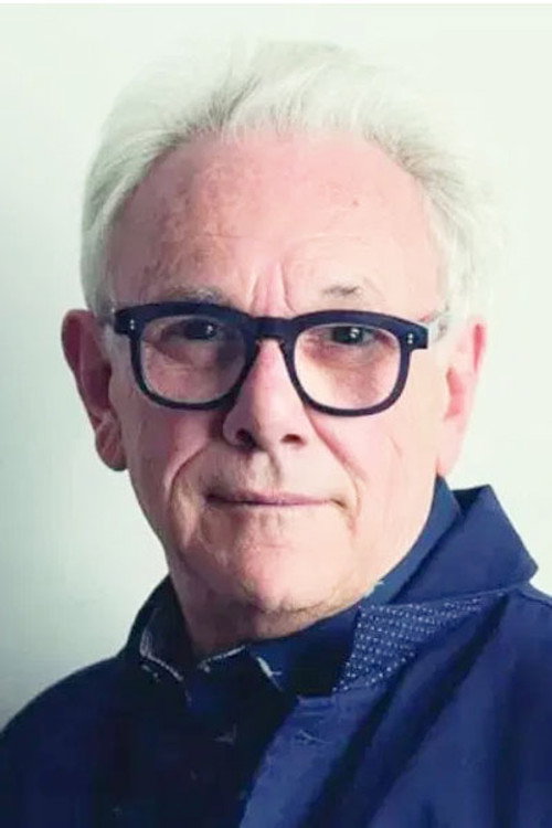 Photo of Trevor Horn, Sound