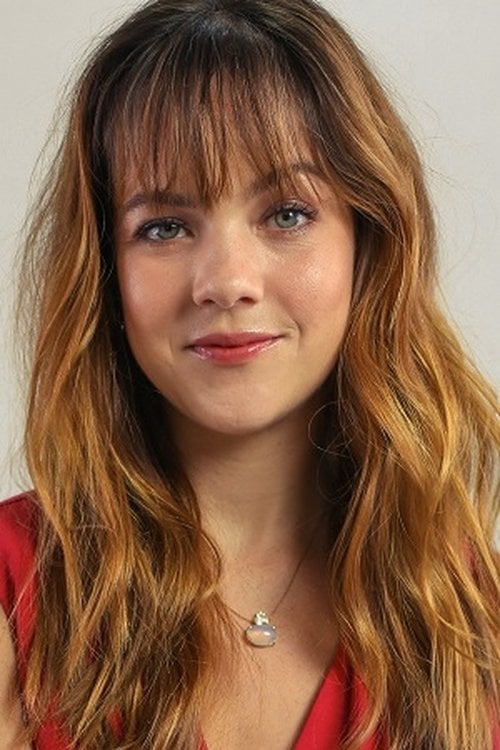 Photo of Cacá Ottoni, Acting