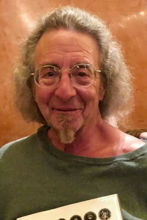 Photo of Tommy Mars, Acting