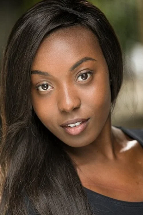 Photo of Scherrikar Bell, Acting