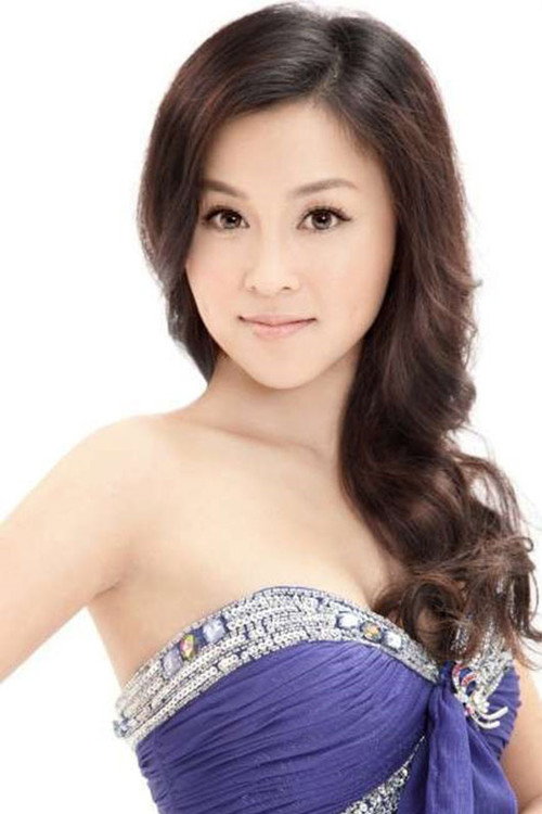 Photo of 刘芳毓, Acting