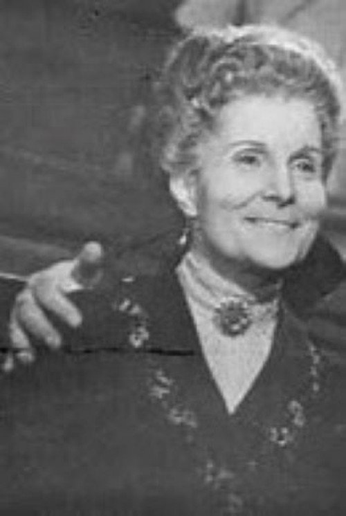 Photo of Ilde Pirovano, Acting