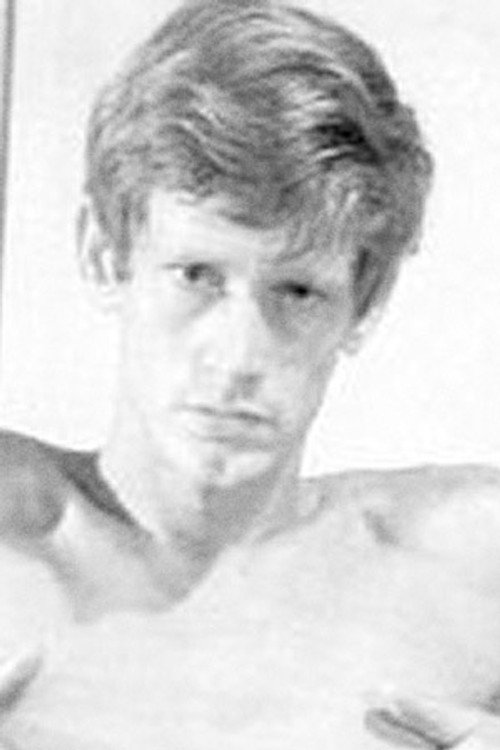 Photo of Big John, Acting