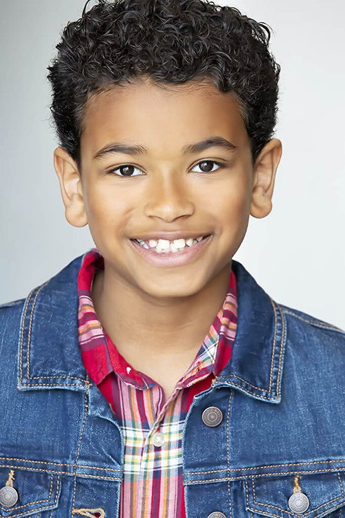 Photo of Christian Dal Dosso, Acting