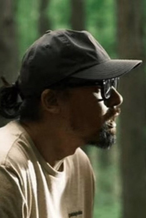 Photo of Ma Lin, Directing
