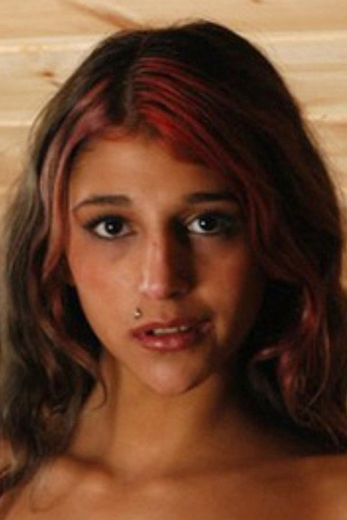 Photo of Maya Shakur, Acting