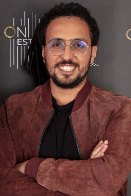Photo of Samir Dako, Acting