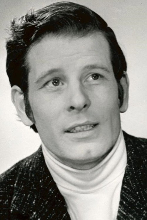 Photo of Jaak Tamleht, Acting