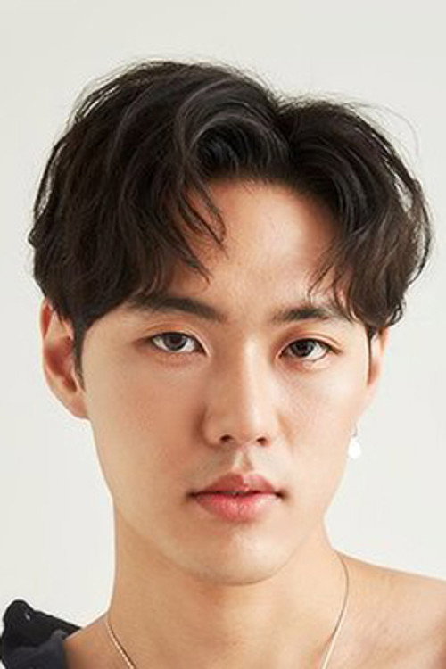 Thanan Apithanawong profile