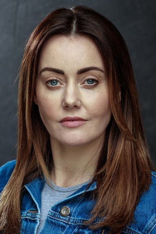 Photo of Ceri Bostock, Acting