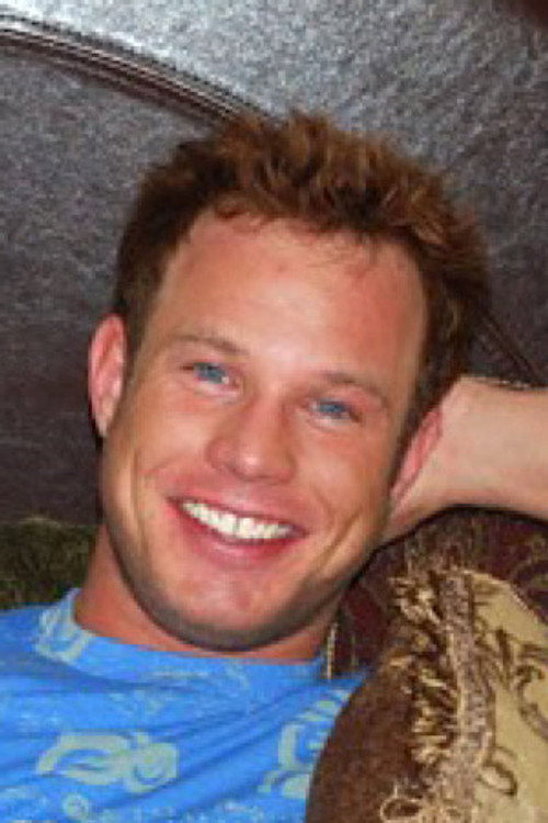 Photo of Jon, Acting