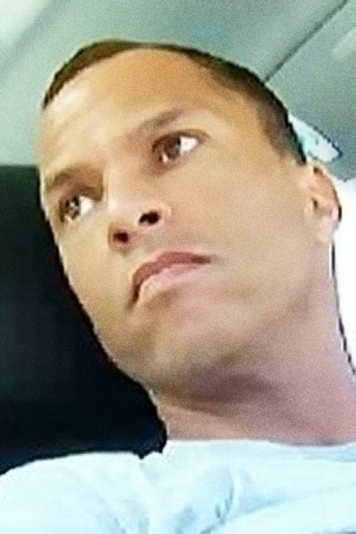 Photo of Bbixby, Acting