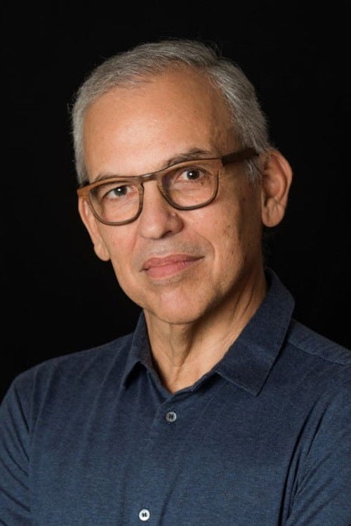 Belisario Franca profile