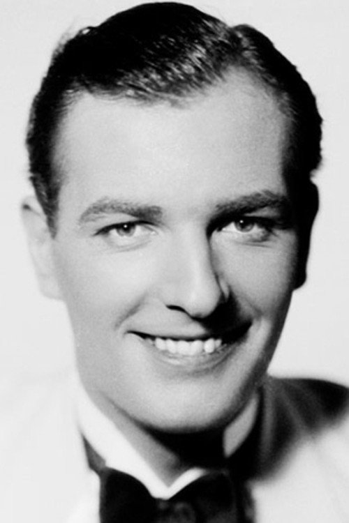 Photo of Gustav Wally, Acting