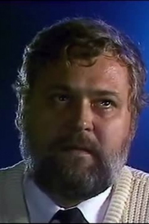 Photo of Vajda László, Acting