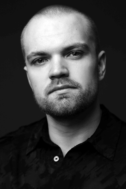 Willjam Lempling profile