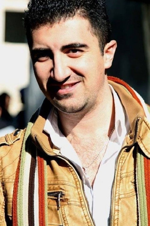 Photo of Rami Koussa, Writing