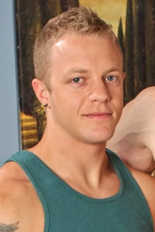 Photo of Adam Ridge, Acting