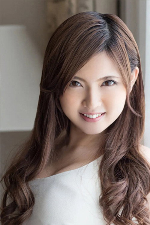 Photo of Runa Ogata, Acting