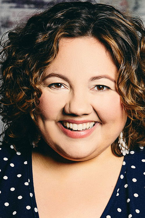 Emily Nelson profile