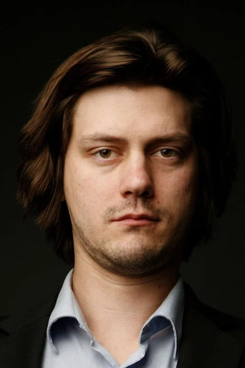 Photo of Trevor Moore, Acting
