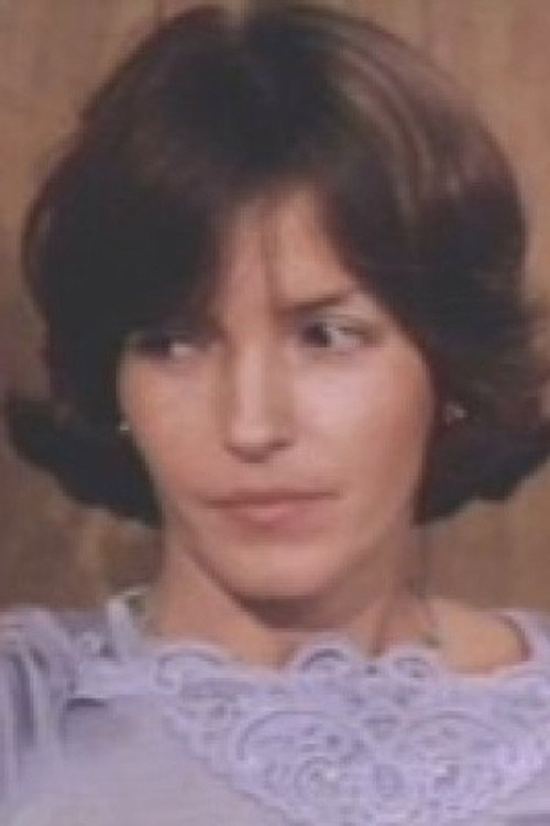 Photo of Taylor Young, Acting