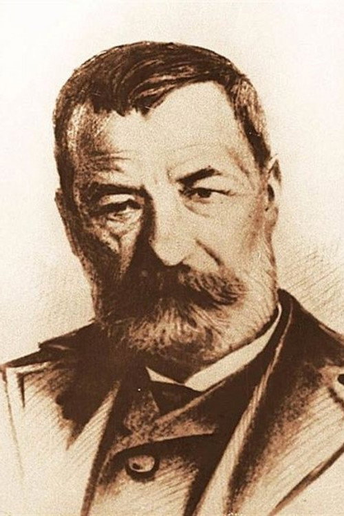 Photo of Alexandros Papadiamantis, Writing