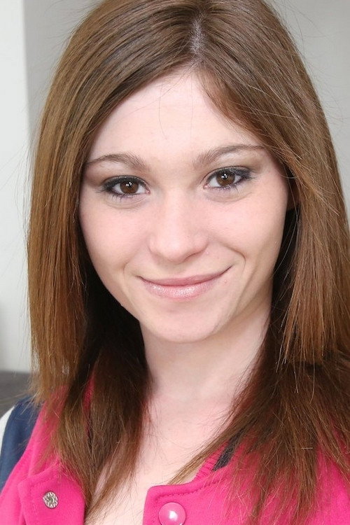 Photo of Terra Cox, Acting