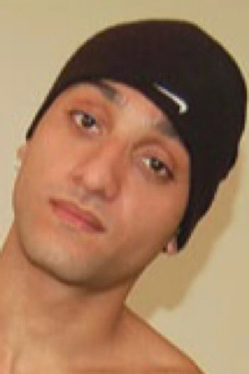 Photo of Junior Colago, Acting