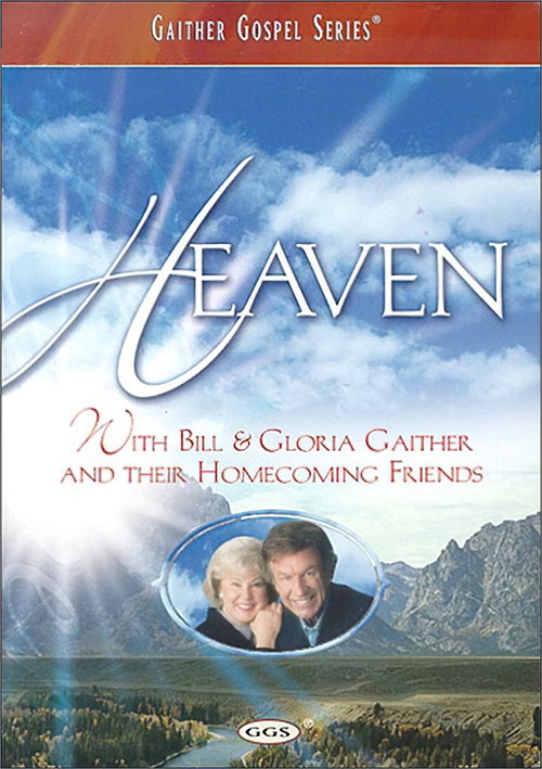 Movie poster for Heaven (2003)