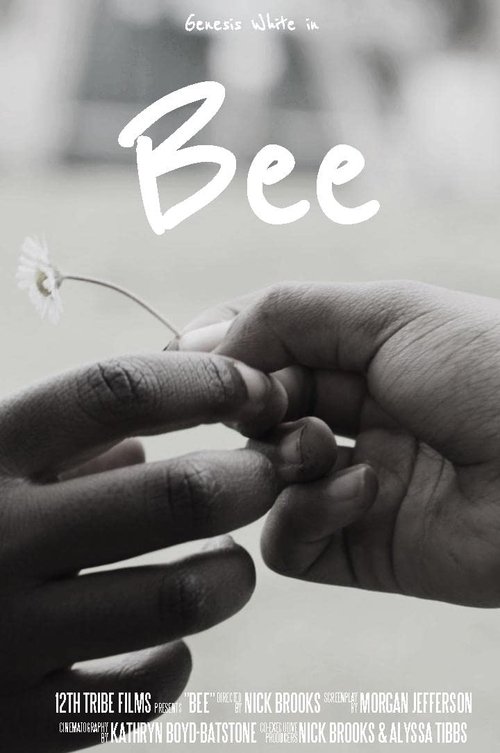 Movie poster for Bee (2020)