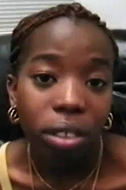 Photo of Selina, Acting