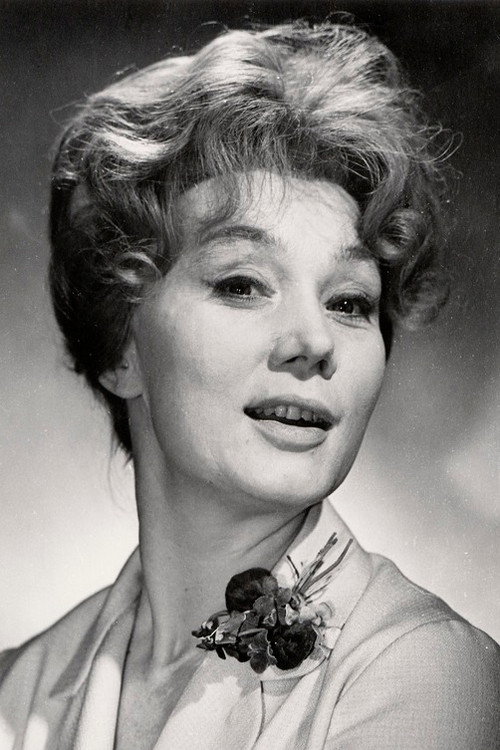 Photo of Linda Rummo, Acting