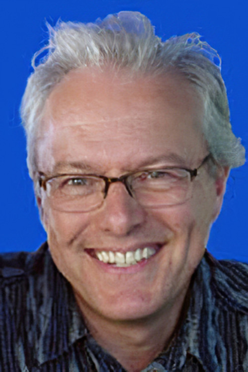 Photo of Robert Deveau, Acting