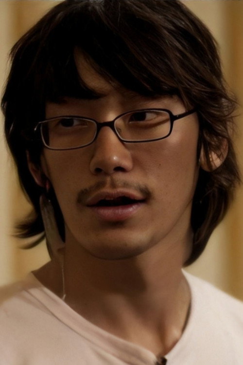 Choi Eun-jong profile