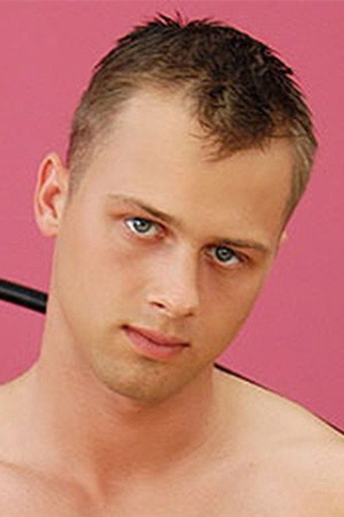 Photo of Ronny Silver, Acting
