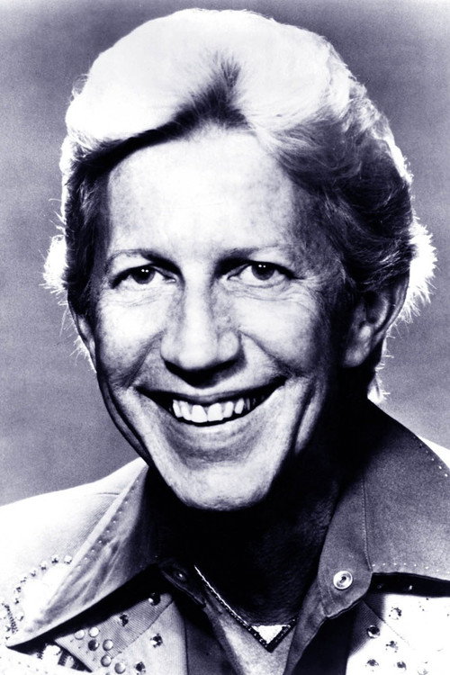 Photo of Porter Wagoner, Acting