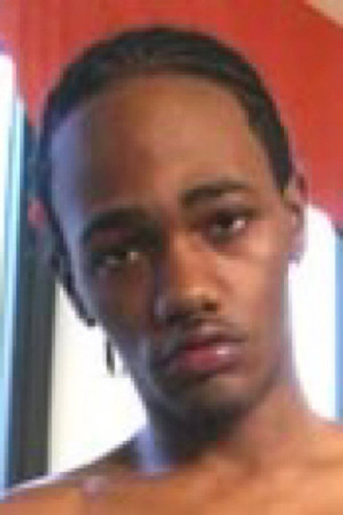 Photo of Dre, Acting