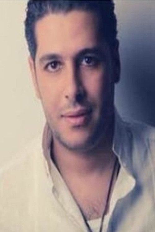 Photo of Mamdouh Zaki, Directing